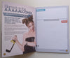 Happiness Workbook (Unused) | Mark Sham