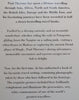 Travelling the World: The Illustrated Travels of Paul Theroux | Paul Theroux