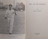 End of an Innings | Denis Compton
