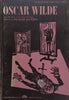 Oscar Wilde: A Collection of Critical Essays | Richard Ellmann (Ed.)