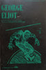 George Eliot : A Collection of Critical Essays | George R. Creeger (Ed.)