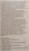 George Eliot : A Collection of Critical Essays | George R. Creeger (Ed.)
