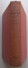 Best American Plays, Third Series (Includes Plays by Miller, Williams, O’Neill, Hellman, McCullers, et al. | John Gassner (Ed.)