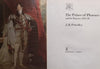 The Prince of Pleasure and his Regency, 1811-20 | J. B. Priestley