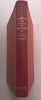 The Prince of Pleasure and his Regency, 1811-20 | J. B. Priestley