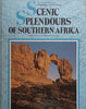 Scenic Splendours of Southern Africa | David Bristow &amp; Gerald Cubitt