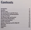 Scenic Splendours of Southern Africa | David Bristow &amp; Gerald Cubitt