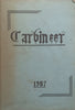 Carbineer 1987