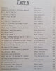 Carbineer 1987