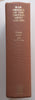 War Medals of the British Army, 1650-1891 | Thomas Carter &amp; W. H. Long