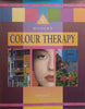 Modern Colour Therapy | Sue Lilly