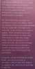 Modern Colour Therapy | Sue Lilly