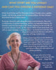 Love and Above: A Journey into Shamanism, Coma and Joy | Sarah Bullen