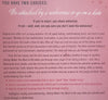 Dating Makes You Want to Die, But You Have to Do It Anyway | Daniel Holloway &amp; Dorothy Robinson