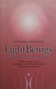 Light Beings, Master Essences: A Path to Mastering Life | Petra Schneider &amp; Gerhard K. Pieroth