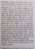 The Chains Are Broken: The Story of Jewish Emancipation | Poul Borchsenius