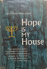 Hope is My House | Devorah Wigoder