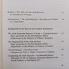 Freedom of Trade and The Arab Boycott | Susan Hattis-Rolef (Ed.)