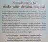 Lucid Dreaming for Beginners: Simple Techniques for Creating Interactive Dreams | Mark McElroy