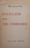 Socialism and the Churches | Rosa Luxemburg