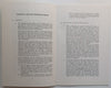 The Report of the 1969 Conference on Bantu Education