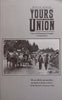 Yours for the Union: Class and Community Struggles in South Africa (With notes by the academic Jane Starfield) | Baruch Hirson