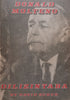 Donald Molteno: ‘Dilizintaba – He-Who-Removes-Mountains’ | David Scher