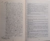 Slave Transactions in The Cape of Good Hope, 1658-1700 (Addendum to ‘Messages from the Moat’) | Sue Williamson