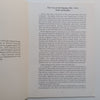 The Great Jewish Migration, 1881-1914: Myths and Realities | Lloyd P. Gartner
