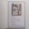Little Bear (Printed in the Initial Teaching Alphabet, Illustrations by Maurice Sendak) | Else Holmelund Minarik