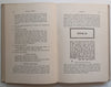 College Yiddish: An Introduction to the Yiddish Language and to Jewish Life and Culture | Uriel Weinreich