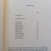 In Memory of Baruch Hirson, 1921-1999 | Tom Lodge, et al.