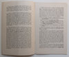 Race Relations Journal (Silver Jubilee Issue, Vol. 22, No. 1, 1955)