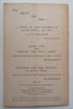 Race Relations Journal (Silver Jubilee Issue, Vol. 22, No. 1, 1955)