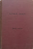 Little Eden (Inscribed by Author) | Bertha Goudvis