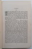 Little Eden (Inscribed by Author) | Bertha Goudvis