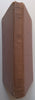 Little Eden (Inscribed by Author) | Bertha Goudvis
