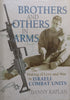 Brothers and Others in Arms: The Making of Love and War in Israeli Combat Units | Danny Kaplan
