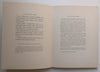 Des Morts Sans Tombes (Inscribed by Author, French) | Pierre Botkine