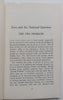 Jews and the National Question (Signed by Moshe Natas) | Hyman Levy