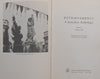 Retrievements: A Jerusalem Anthology | Dennis Silk (Ed.)