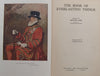 The Book of Everlasting Things (Great Works of Art) | Arthur Mee