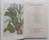 Flora Zambesiaca: Pteridophyta | E. A. C. L. E. Schelpe