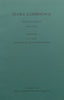 Flora Zambesiaca (Vol. 12, Part 4) | G. V. Pope (Ed.)