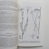Flora Zambesiaca (Vol. 12, Part 4) | G. V. Pope (Ed.)