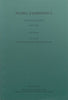 Flora Zambesiaca (Vol. 11, Part 2) | G. V. Pope (Ed.)