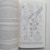 Flora Zambesiaca (Vol. 11, Part 2) | G. V. Pope (Ed.)