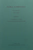 Flora Zambesiaca (Vol. 10, Part 3) | E. Laurent &amp; G. V. Pope (Eds.)