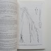 Flora Zambesiaca (Vol. 10, Part 3) | E. Laurent &amp; G. V. Pope (Eds.)