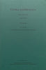 Flora Zambesiaca (Vol. 10, Part 2) | G. V. Pope (Ed.)